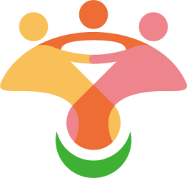 社会福祉法人善仁会 採用情報